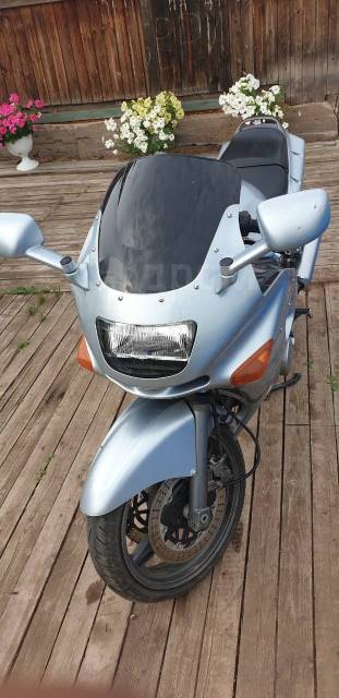 Kawasaki ZZR 400. 400. ., , ,   