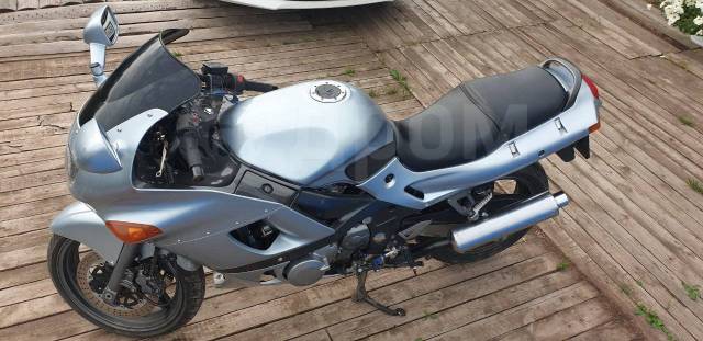 Kawasaki ZZR 400. 400. ., , ,   