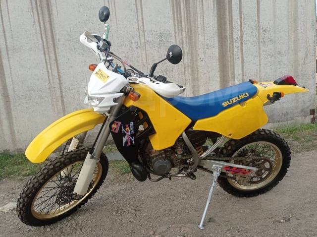 Suzuki RMX 250. 250. ., ,  ,   