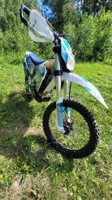 Regulmoto Aqua Enduro. 250. ., , ,   