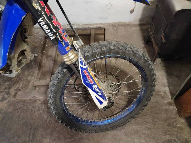 Yamaha YZ 250FX. 250. ., , ,   