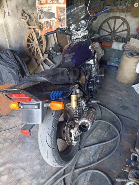 Yamaha XJR 400. 400. ., , ,   