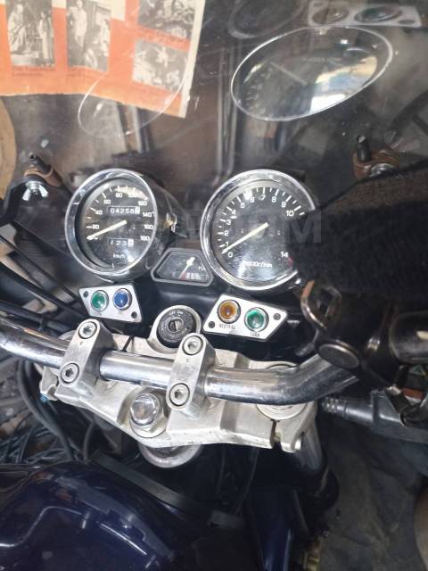 Yamaha XJR 400. 400. ., , ,   