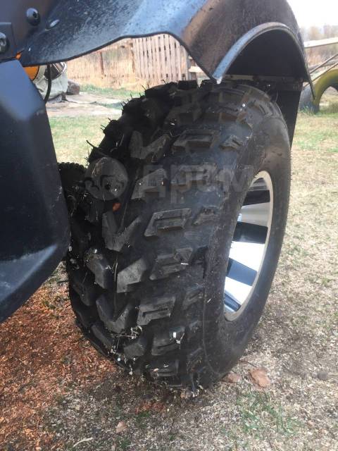 Yamaha Grizzly 250. ,  \,   