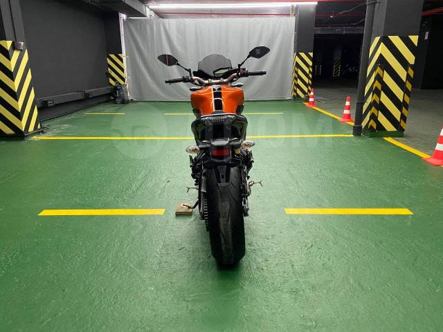 Yamaha MT-09A. 850. ., , ,   