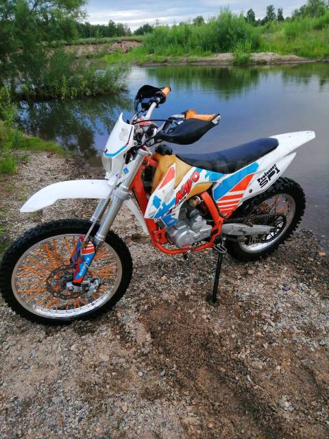 Kayo K1 250 Enduro. 250. ., ,  ,   