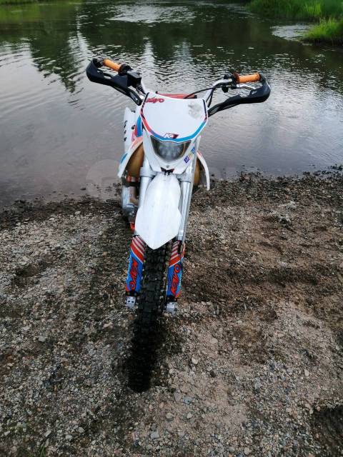 Kayo K1 250 Enduro. 250. ., ,  ,   