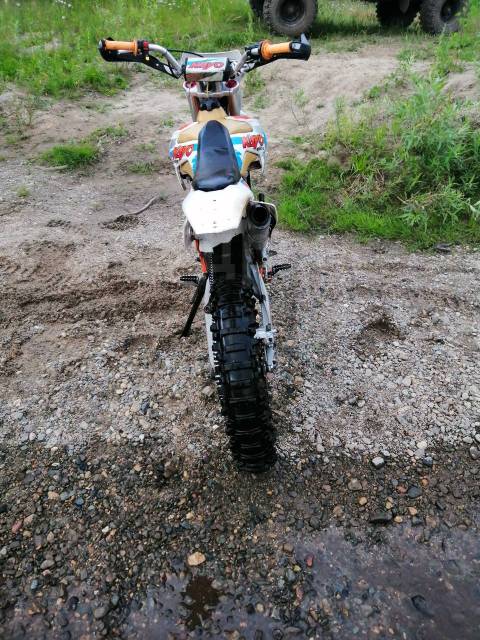 Kayo K1 250 Enduro. 250. ., ,  ,   