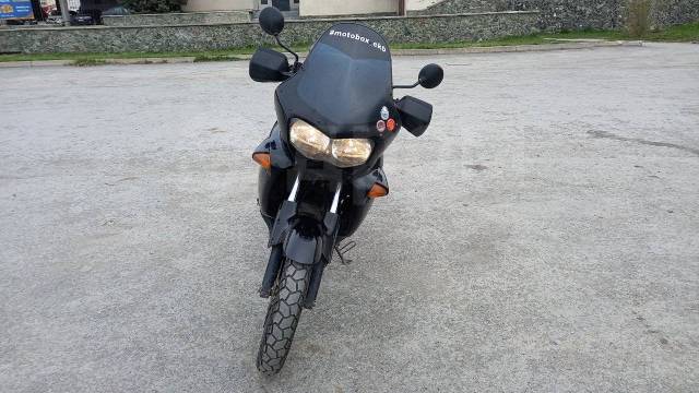 Honda XL 1000V Varadero. 1 000. ., , ,   