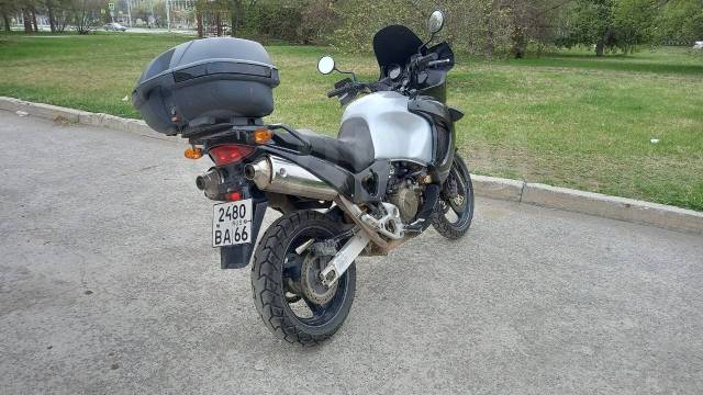 Honda XL 1000V Varadero. 1 000. ., , ,   