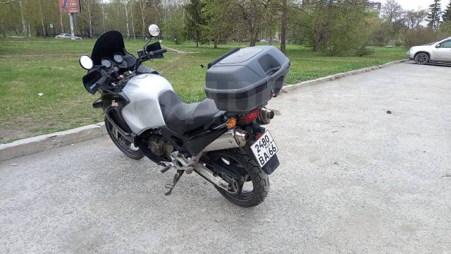 Honda XL 1000V Varadero. 1 000. ., , ,   