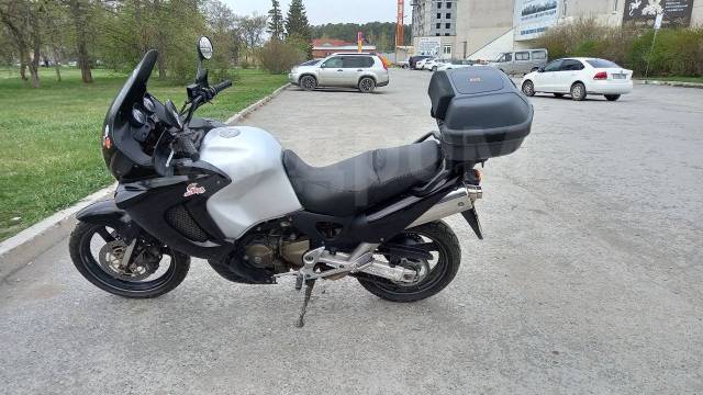 Honda XL 1000V Varadero. 1 000. ., , ,   