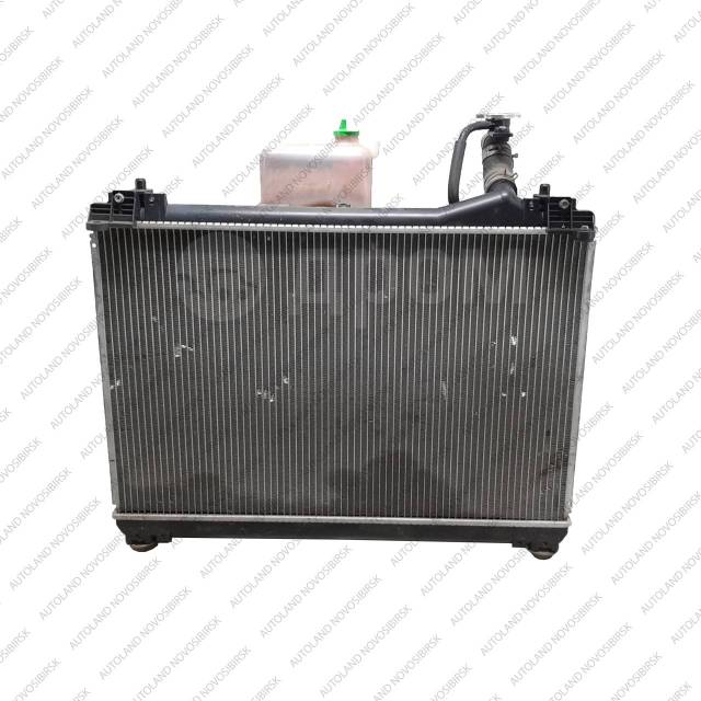 радиатор охлаждения сузуки гранд витара 2. как креститься радиатор охлаждения на сузуки гранд витара 2008г. гранд витара 2. радиатор охлаждения на сузуки гранд. радиатор охлаждения на сузуки гранд.