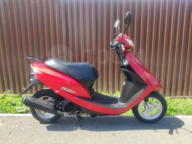 Honda Dio AF68. 49. ., ,   