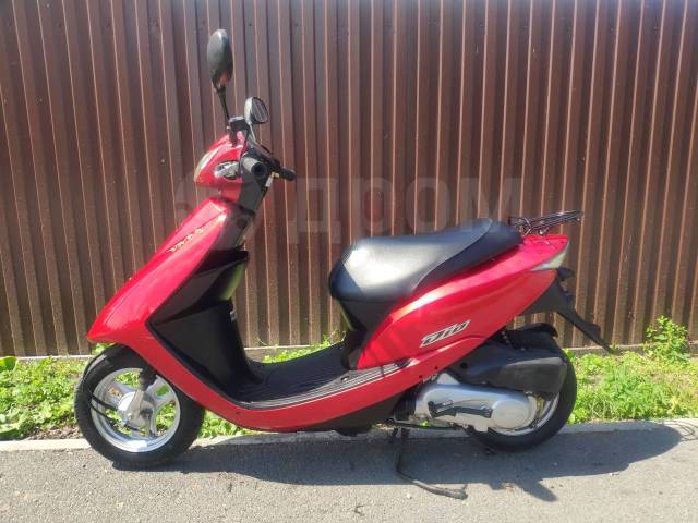 Honda Dio AF68. 49. ., ,   