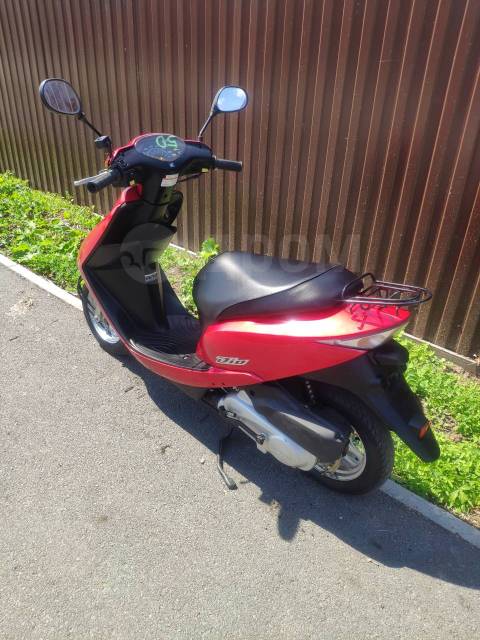 Honda Dio AF68. 49. ., ,   