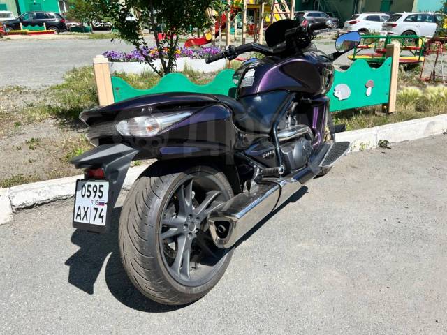 Honda DN-01. 700. ., , ,   