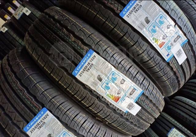 Шина triangle advantex suv tr259. Triangle Group tr259. Triangle 259 215/65 r16. Advantex SUV tr259. Triangle tr259 215/65 r16 102v.