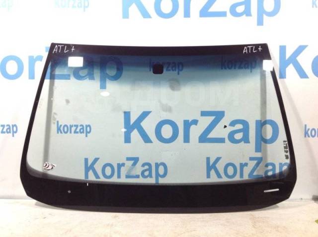 Geely atlas размер лобового стекла. лобовое стекло джили атлас. стекло лобовое с подогревом geely atlas. лобовое стекло geely atlas. лобовое стекло geely atlas.