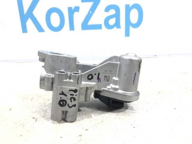   Kia Picanto 3 2021 2845004000 JA 2845004000  