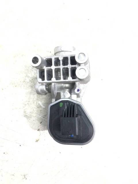   Kia Picanto 3 2021 2845004000 JA 2845004000  
