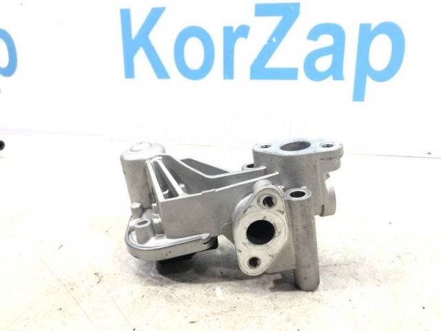   Kia Picanto 3 2021 2845004000 JA 2845004000  