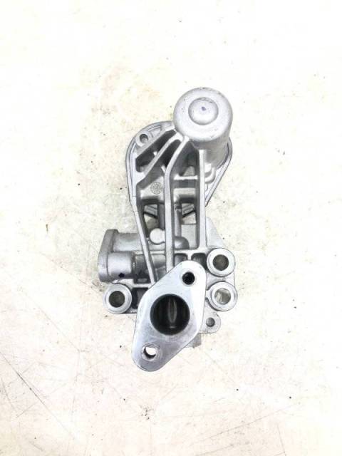   Kia Picanto 3 2021 2845004000 JA 2845004000  