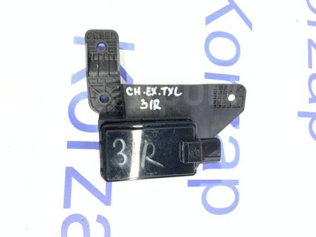 トオル0.999 HONDA ATF Z-1 ULTRA 4 литра OEM:08266-99904