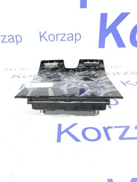 Купить Панель управления климат-контролем Chery Tiggo 8 Pro 2022 ...