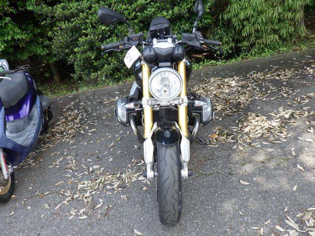 BMW R nineT. 1 170. ., , ,   