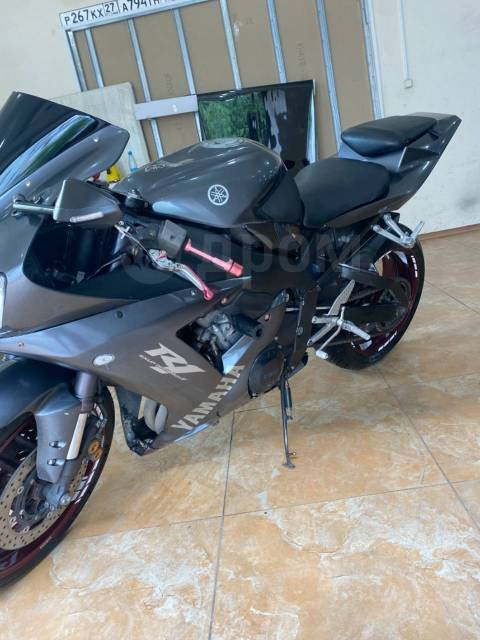 Yamaha YZF-R1. 1 000. ., , ,   