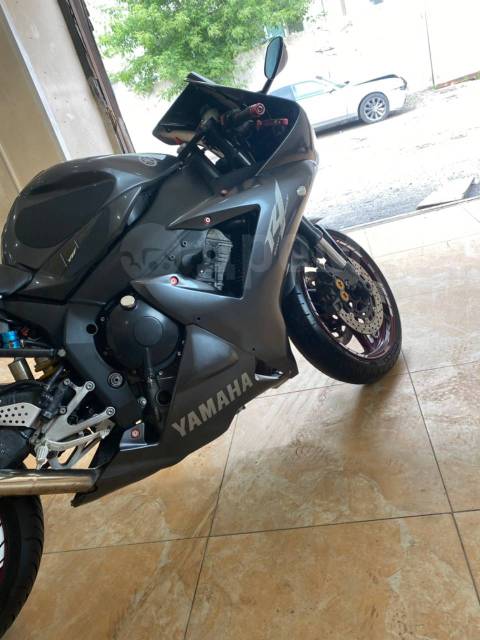 Yamaha YZF-R1. 1 000. ., , ,   