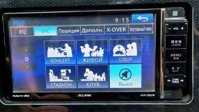 Eclipse магнитола блютуз. Автомагнитола eclipse. магнитола эклипс. магнитола eclipse.