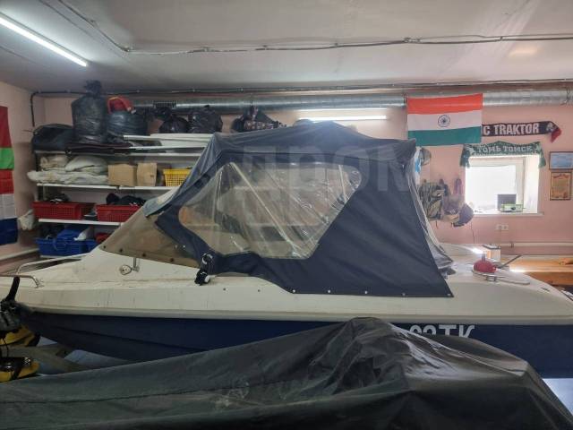 . 2008 ,  4,75.,   , 40.. 