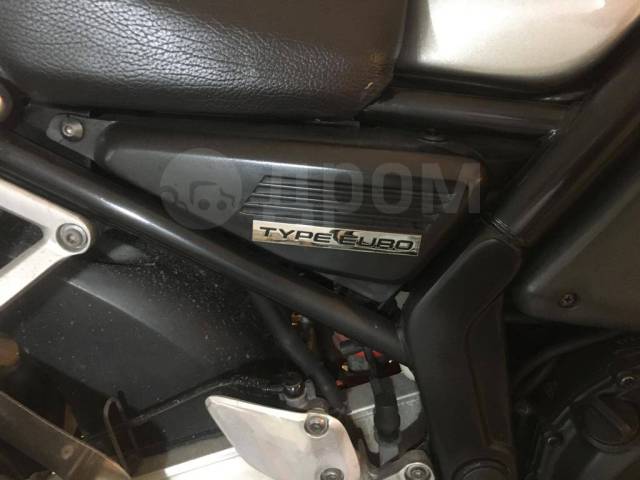 Yamaha FZ 400. 400. ., , ,   