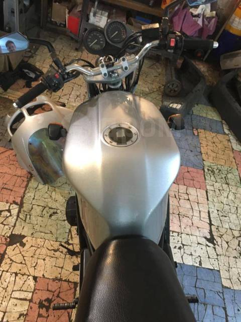 Yamaha FZ 400. 400. ., , ,   