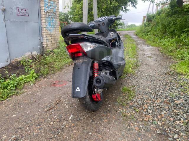 Yamaha Cygnus. 125. ., , ,   