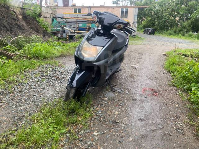 Yamaha Cygnus. 125. ., , ,   