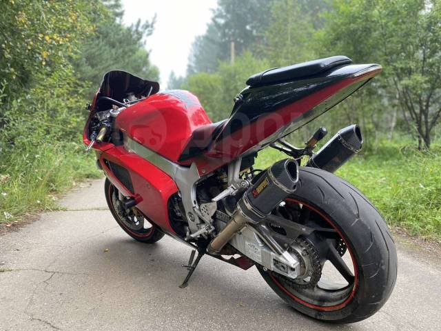 Honda VTR 1000. 1 000. ., , ,   