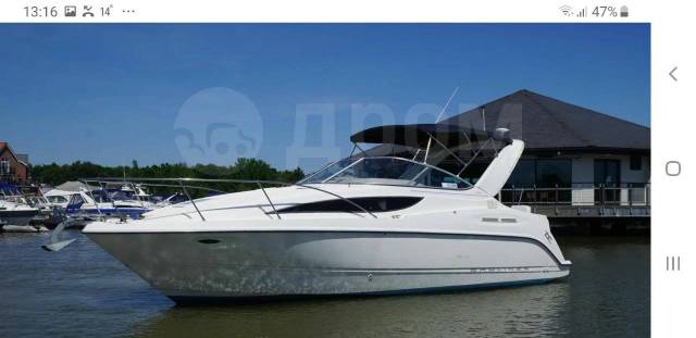 Bayliner. 2001 ,  9,00.,  , 330,00..,  