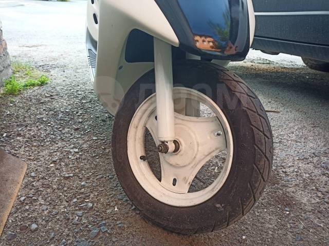 Honda Dio AF27. 49. ., ,  ,   