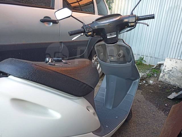 Honda Dio AF27. 49. ., ,  ,   