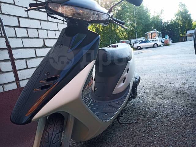 Honda Dio AF27. 49. ., ,  ,   