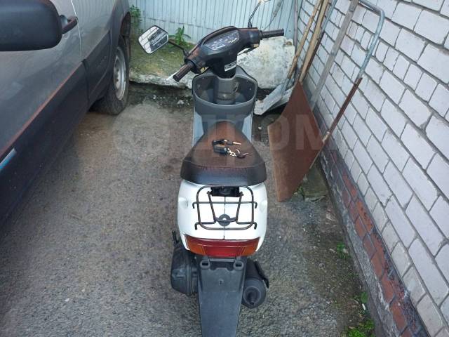 Honda Dio AF27. 49. ., ,  ,   