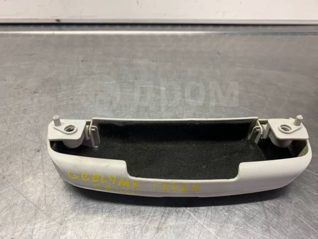 Купить Бардачок под очки Geely Mk Cross 2012 574023 MK 5A-FE MR479QA в  Челябинске по цене: 1 000₽ — объявление от компании ЮЖУРАЛРАЗБОР на Дроме