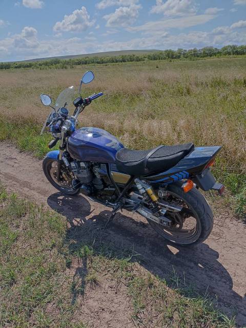 Yamaha XJR 400. 400. ., , ,   