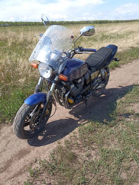 Yamaha XJR 400. 400. ., , ,   