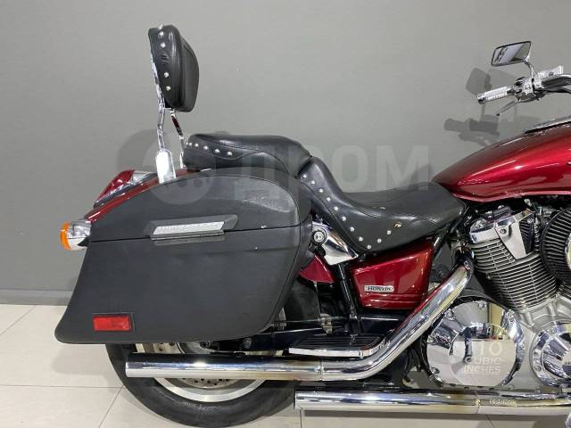 Honda VTX 1800. 1 800. ., , ,   