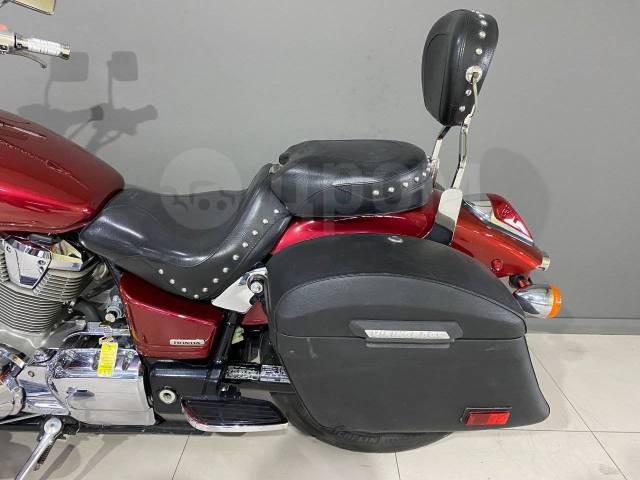 Honda VTX 1800. 1 800. ., , ,   