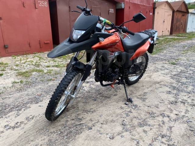 Racer Ranger RC200-GY8. 200. ., , ,   